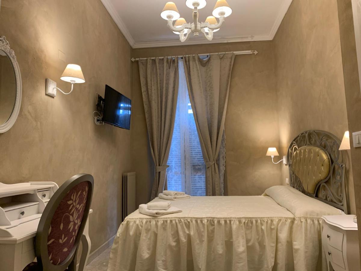 BOUTIQUE HOTEL CALAIS MILANO МИЛАН (Италия) - от 3895 RUB | NOCHI